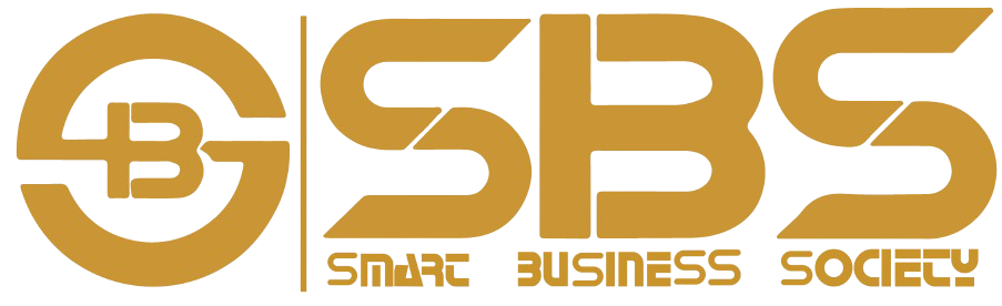 Smart Business Society